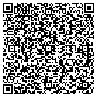QR code with Super Mart Check Cashing contacts