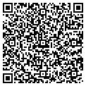 QR code with A I Inc contacts
