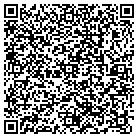 QR code with Lodgenet Entertainment contacts