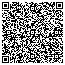 QR code with Orbital Distributors contacts
