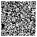 QR code with Pulte contacts