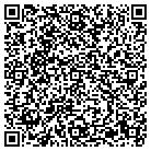 QR code with Red Jenkins Auto Center contacts