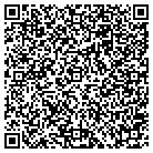 QR code with Development Services Corp contacts