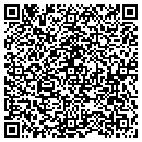 QR code with Martplan Insurance contacts