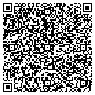 QR code with Windsor Satellites-Electronics contacts