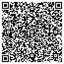 QR code with E C Beacham & Assoc contacts