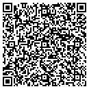QR code with Kevin J Kelleher MD contacts