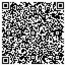 QR code with Lazy Sundae contacts