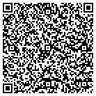 QR code with Robert V Cawthorne Jr contacts