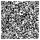 QR code with Alcohol Safety Action Program contacts
