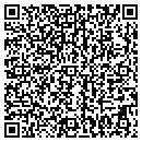 QR code with John W Gregory DDS contacts