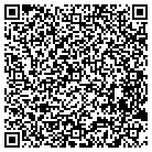 QR code with Life After Graduation contacts
