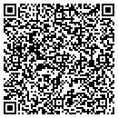 QR code with Groundbreakers Inc contacts
