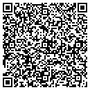 QR code with Robert J Macdonald contacts