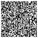 QR code with Adecco contacts