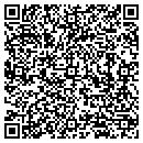 QR code with Jerry's Auto Shop contacts