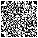 QR code with Manpower Inc contacts