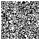 QR code with Frank Foschini contacts