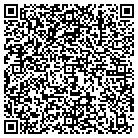 QR code with Department Motor Vehicles contacts
