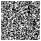 QR code with Lamp Studio-Custom Shades contacts
