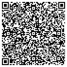 QR code with General Elc Capitl Asrn Co contacts