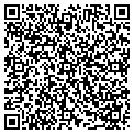 QR code with WCML Group contacts