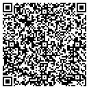 QR code with Gary Kramer DDS contacts
