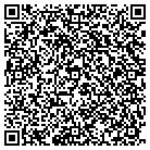 QR code with New Generation Motors Corp contacts