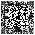 QR code with Discount Lube & Service contacts