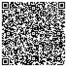 QR code with Retirement Management Assoc contacts