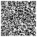 QR code with Southside Florist contacts