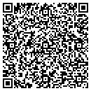 QR code with Branscome Paving Co contacts