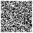 QR code with Christopher P Johnson contacts