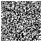 QR code with Seven Loaves Service contacts