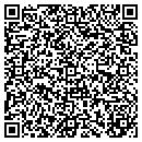 QR code with Chapman Services contacts