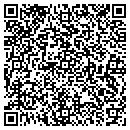 QR code with Diesselhorst Group contacts