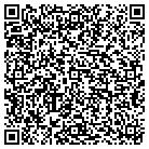 QR code with Glen Graves Photography contacts