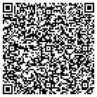 QR code with C Fax Inc-Counter Fitters contacts