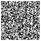 QR code with Masters Tuxedo At Sears contacts