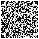 QR code with Bens Contracting contacts