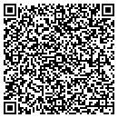 QR code with Mitchell Grant contacts