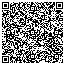 QR code with Viramontes Express contacts