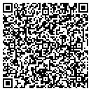 QR code with Creekland Farm contacts
