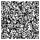 QR code with Bernini Inc contacts