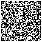 QR code with Crystal City Copy Center contacts