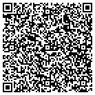 QR code with Harris Matthews & Crowder contacts