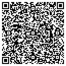 QR code with Fluvanna Review The contacts