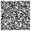 QR code with Ernest Butler contacts