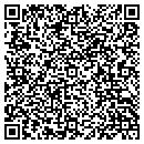 QR code with McDonalds contacts