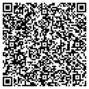 QR code with Magic Dollar Store contacts